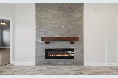 1605 Schaller Lane, Dyer, IN 46311 - Photo 18