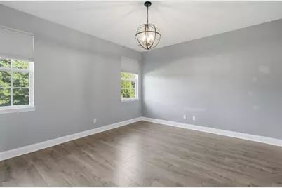 1605 Schaller Lane, Dyer, IN 46311 - Photo 24