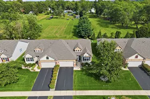 1605 Schaller Ln, Dyer, IN 46311 - Photo 6