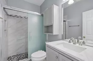 1605 Schaller Ln, Dyer, IN 46311 - Photo 14