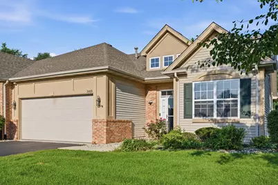 1605 Schaller Lane, Dyer, IN 46311 - Photo 4