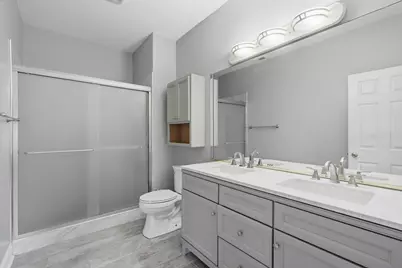 1605 Schaller Lane, Dyer, IN 46311 - Photo 26