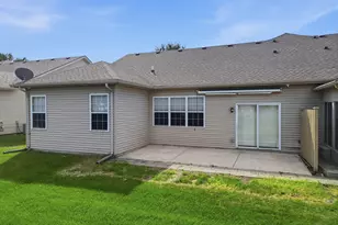 1605 Schaller Ln, Dyer, IN 46311 - Photo 30