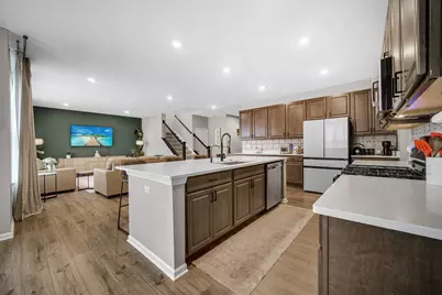 3859 Fender Street, Valparaiso, IN 46385 - Photo 10