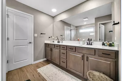 3859 Fender Street, Valparaiso, IN 46385 - Photo 18