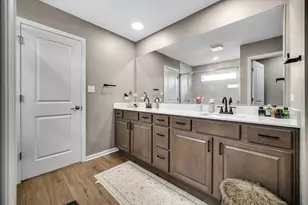 3859 Fender St, Valparaiso, IN 46385 - Photo 18