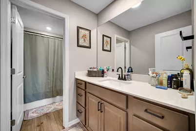 3859 Fender Street, Valparaiso, IN 46385 - Photo 24
