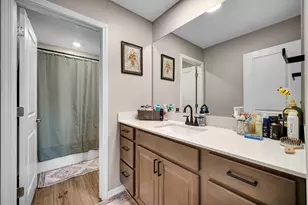 3859 Fender St, Valparaiso, IN 46385 - Photo 24