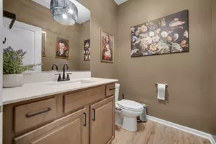 3859 Fender St, Valparaiso, IN 46385 - Photo 14
