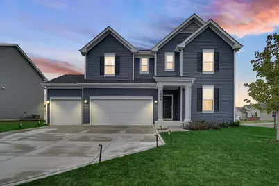 3859 Fender Street, Valparaiso, IN 46385 - Photo 30