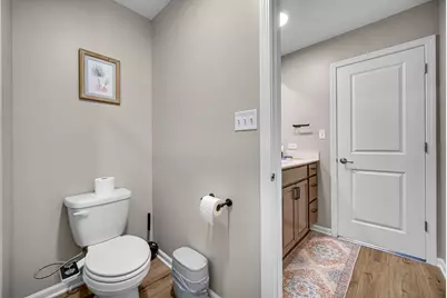 3859 Fender Street, Valparaiso, IN 46385 - Photo 26