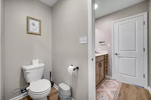 3859 Fender St, Valparaiso, IN 46385 - Photo 26