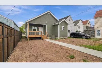 2461 New York Avenue, Whiting, IN 46394 - Photo 16