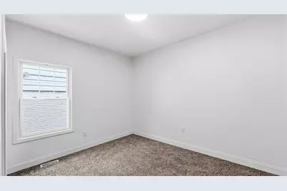 2461 New York Avenue, Whiting, IN 46394 - Photo 12