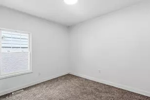 2461 New York Ave, Whiting, IN 46394 - Photo 12