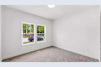 2461 New York Avenue, Whiting, IN 46394 - Photo 14