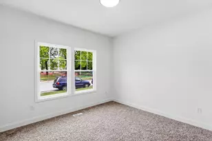 2461 New York Ave, Whiting, IN 46394 - Photo 14