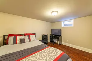 1900 W 58th Pl, Merrillville, IN 46410 - Photo 20
