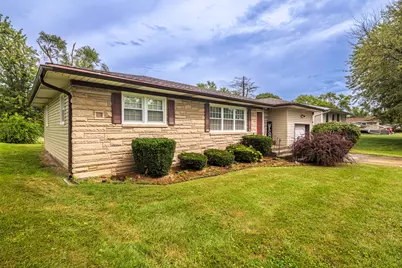1900 W 58th Place, Merrillville, IN 46410 - Photo 2