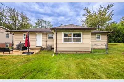 1900 W 58th Place, Merrillville, IN 46410 - Photo 30