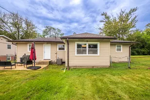 1900 W 58th Pl, Merrillville, IN 46410 - Photo 30