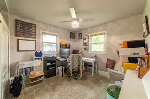1900 W 58th Pl, Merrillville, IN 46410 - Photo 18