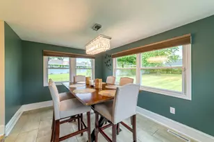 1900 W 58th Pl, Merrillville, IN 46410 - Photo 16