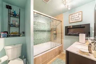 1900 W 58th Pl, Merrillville, IN 46410 - Photo 14