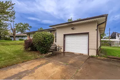 1900 W 58th Place, Merrillville, IN 46410 - Photo 4