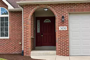 3030 W 65th Ave, Merrillville, IN 46410 - Photo 2