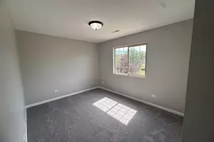 3030 W 65th Ave, Merrillville, IN 46410 - Photo 50