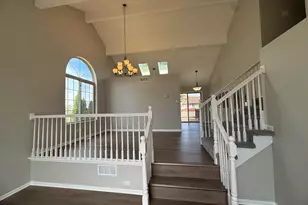 3030 W 65th Ave, Merrillville, IN 46410 - Photo 8