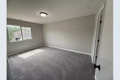 3030 W 65th Avenue, Merrillville, IN 46410 - Photo 46