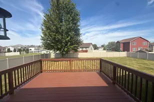 3030 W 65th Ave, Merrillville, IN 46410 - Photo 56