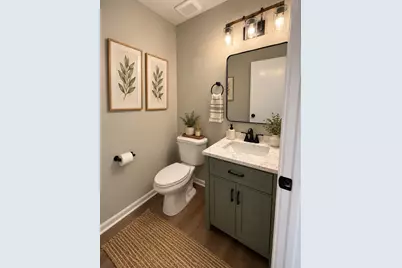 3030 W 65th Avenue, Merrillville, IN 46410 - Photo 24