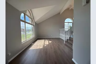 3030 W 65th Avenue, Merrillville, IN 46410 - Photo 6