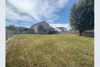 3030 W 65th Avenue, Merrillville, IN 46410 - Photo 58