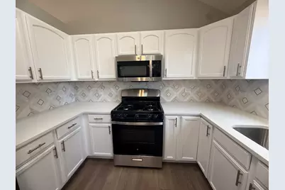 3030 W 65th Avenue, Merrillville, IN 46410 - Photo 18