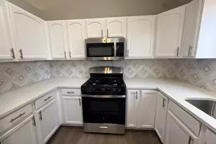 3030 W 65th Ave, Merrillville, IN 46410 - Photo 18