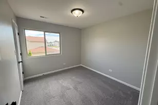 3030 W 65th Ave, Merrillville, IN 46410 - Photo 48