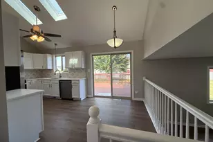 3030 W 65th Ave, Merrillville, IN 46410 - Photo 12