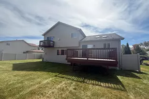 3030 W 65th Ave, Merrillville, IN 46410 - Photo 60