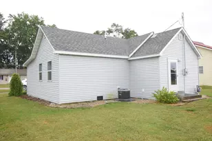 418 E Oak St, Rensselaer, IN 47978 - Photo 30