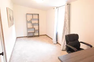 418 E Oak St, Rensselaer, IN 47978 - Photo 16