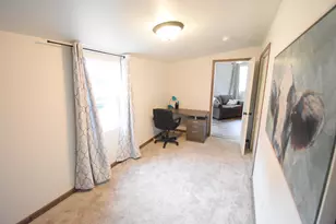 418 E Oak St, Rensselaer, IN 47978 - Photo 18