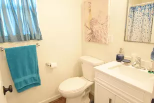 418 E Oak St, Rensselaer, IN 47978 - Photo 14