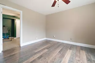 210 Michigan St, Westchester Township, IN 46304 - Photo 18