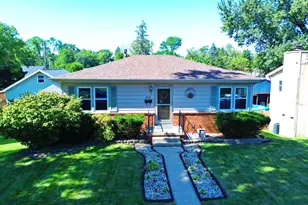 210 Michigan St, Westchester Township, IN 46304 - Photo 2