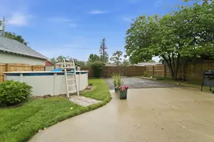 210 Michigan St, Westchester Township, IN 46304 - Photo 28