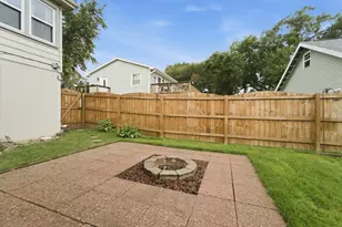 210 Michigan St, Westchester Township, IN 46304 - Photo 26